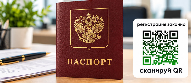 прописка в Гудермесе